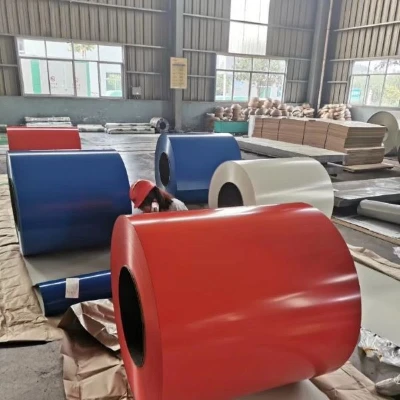 coil4 coil4