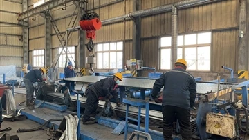 JISG3452 Steel Tube Fluid Pipe: Il-Gwida Ultimate